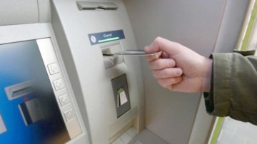 Isărescu:Volksbank, o bancă cu probleme
